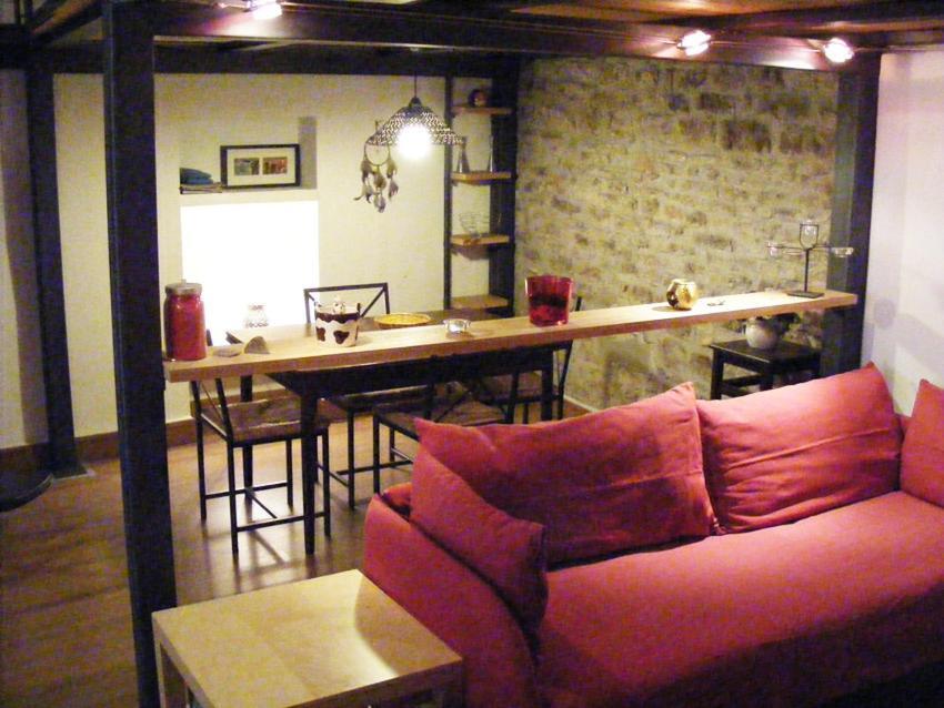 Апартаменты Pitti House Флоренция Экстерьер фото